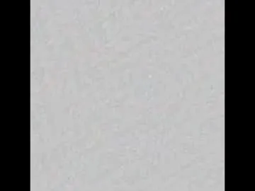 charlotte114 Image 5