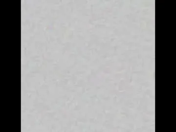 charlotte_germanotta_ Image 15