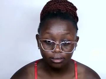 cheeky_charms Image 9