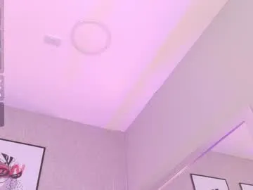 cheneelllorens Image 14