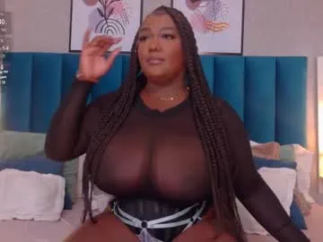 cheneelllorens Image 18