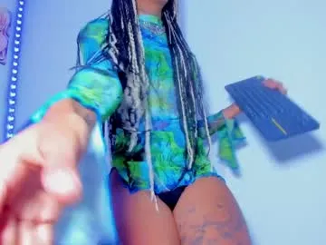 cherry_gate's Thumb Image