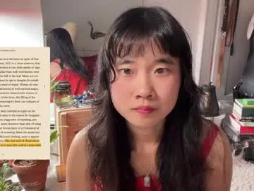 chiloschista's Thumb Image