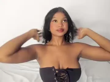 chloe_evans21 Image 19