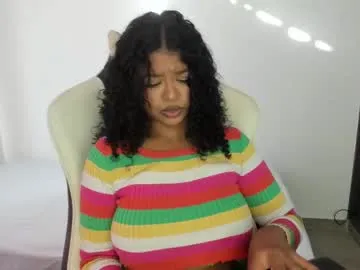 chloe_evans21 Image 8