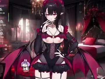 chloelabelle Image 14