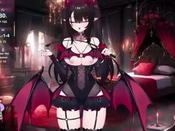 chloelabelle Image 5