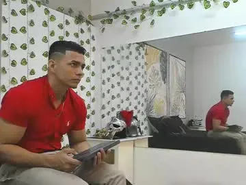 choreythaiylor Image 12