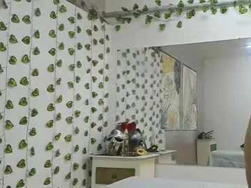 choreythaiylor Image 4