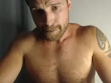 chrishemsworthxxx video chat preview