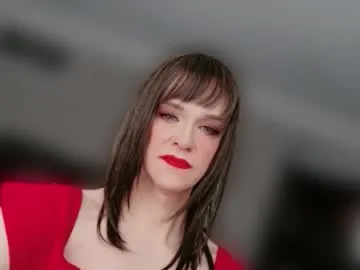 christinalee0213's Thumb Image