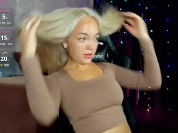 christy_little Image 2