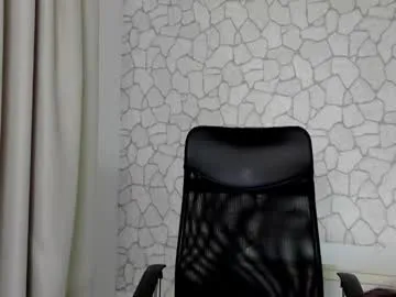 clintmasterss Image 4