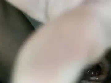 clitcommander26 Image 16