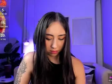 cloe_martinez_ Image 14