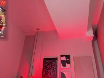 cloe_martinez_ Image 15