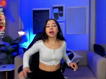 cloe_martinez_ Image 19