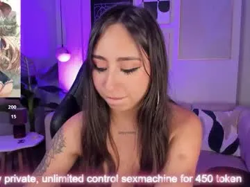 cloe_martinez_ Image 6