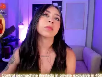 cloe_martinez_ Image 9