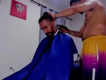 cloudy_pigdude Image 17