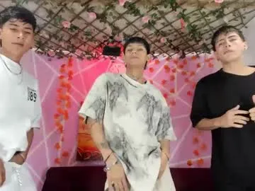 club_latinboys Image 13