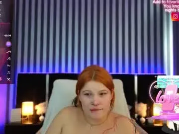 clumsy_nana Image 17