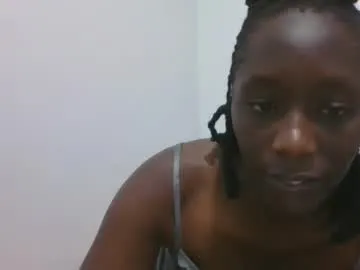 cocoalush9819's Thumb Image