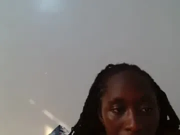 cocoalush9819 Image 12