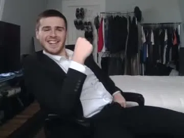 college_dad_bod Image 2