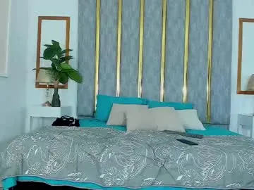 college_muscle_ass Image 7