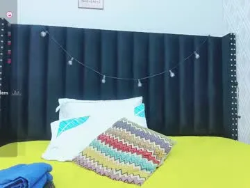 colombia_mommy_ Image 10