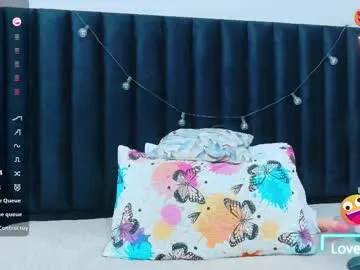 colombia_mommy_ Image 14