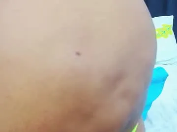 colombia_mommy_ Image 8