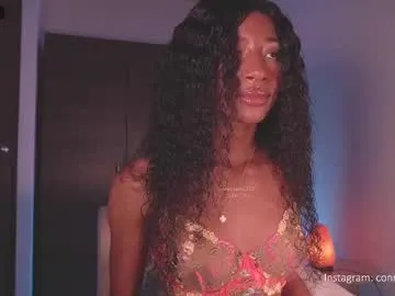 connie_west0 Image 4