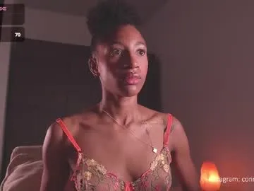 connie_west0 Image 7