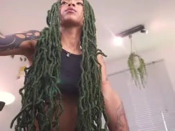 cooper_reds Image 12