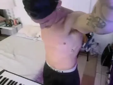 cough2getoff's Thumb Image