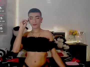 couple_sweet1016 Image 7