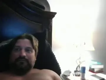 cowboy190087's Thumb Image