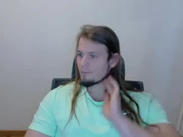 crazyangel8's Thumb Image