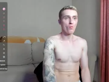 crazybottom99 Image 7