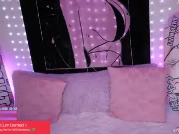 crimsonkitten Image 18