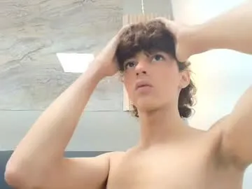 criss_allen1 Image 8