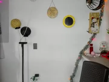 cristalayala_ Image 7