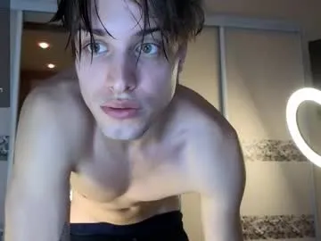 cryptongood Image 13