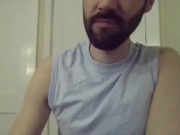 cuminmypants87 Image 7