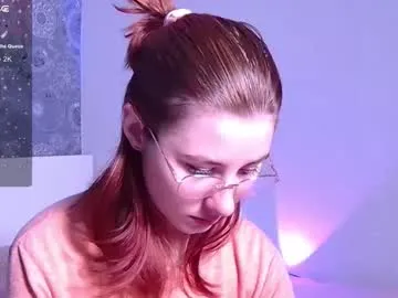 cute_cate404 Image 13