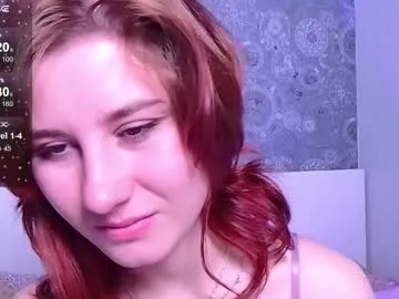 cute_cate404 Image 9