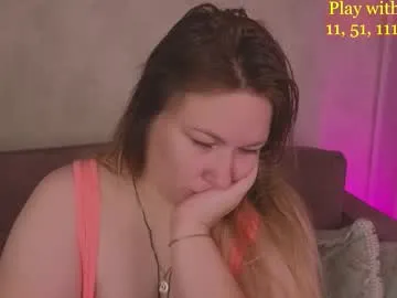 cute_darina Image 16