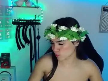 cute_horny12's Thumb Image